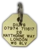 Small-Brass-Octagonal-Pet-Tags