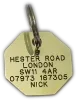 Medium-Brass-Octagonal-Pet-Tags