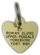 Medium-Heart-Brass-Dog-Tags-UK-Made