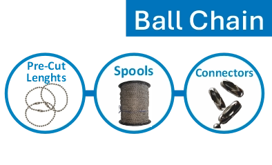 Ball Chain