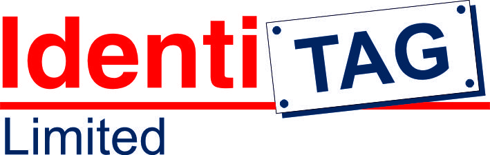 www.pettags.identitag.co.uk