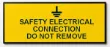 Picture of SAFETY ELECTRICAL